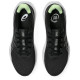 Asics Versablast 4